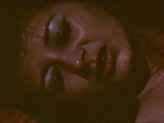 Grosse titten, Europäisch, Behaart, Hardcore, Lesbisch, Reif, Erotischer film, Titten