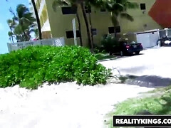 Morena, Hd, Lesbiana, Lamidas, Coño, Realidad, Calcetines, Adolescente