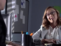 Анальный секс, Большой член, Большие сиськи, Минет, Кончили внутрь, Секс без цензуры, Хд, Жесткий секс