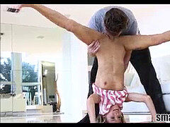 Big-cock, teens, kenzie-reeves