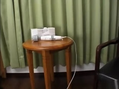 Sucer une bite, Bukkaké, Gode, Faciale, Doigter, Poilue, Mère que j'aimerais baiser, Nénés