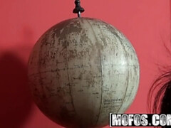 18 летние, Большая жопа, Брюнетки, Эротика, Женщины, Каблуки, Мастурбация, Киски