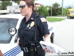 Blond, Pijpbeurt, Hardcore, Hd, Interraciaal, Moeder die ik wil neuken, Trio, Uniformpje