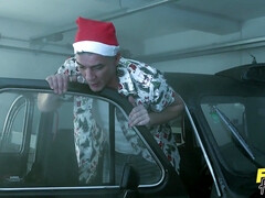 Большие сиськи, Ласковые ручки, Гостиница, Латиноамериканки, Мастурбация, Душ, Игрушки, Влажная