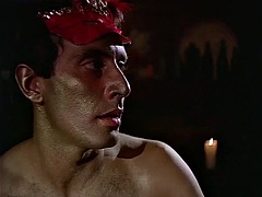 Черные, Блондинки, Минет, Бондаж, Брюнетки, Семяизвержение, Пальцем, Сиськи