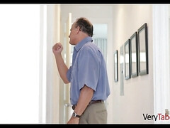 Gros cul, Gros seins, Plantureuse, Hard, Hd, Maman, Belle mère, Nénés