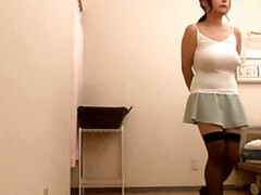 アジア人, Hd, 日本人