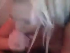 Amateur, Mamada, Polla, Casero, Pov, Espía, Adolescente, Camara web