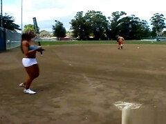 Anaal, Grote mammen, Pijpbeurt, Sperma shot, Rijpe lesbienne, Moeder die ik wil neuken, Tiener, Tieten likken