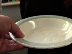 Bondage discipline sadomasochisme, Brits, Billekoek