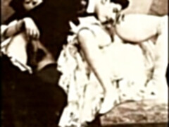 18 летние, Любители, Секс без цензуры, Зрелые, Винтаж