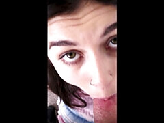 Amateur, Mamada, Universidad, Sexo duro, Hd, Pov, Flaco, Adolescente