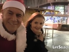 Grosse titten, Blondine, Blasen, Braunhaarige, Kehlenfick, Hd, Masturbation, Rasiert