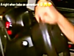 ぽっちゃり, チン, ハードコア, Hd, 自家製