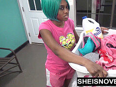Bbcdoggystyle, eatingass, bbc