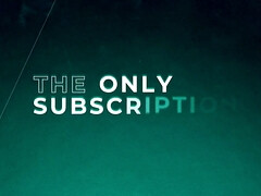 Gros cul, Gros seins, Compilation, Face assise, Lesbienne, Seins naturels, Chatte, Nénés