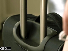 Большой член, Блондинки, Межрасовый секс, Крошечные, Киски, Реалити, Бритые, Тощие