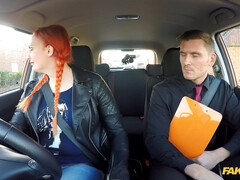 Amateur, Mamada, Coche, Peludo, Pajear, Masturbación, Al aire libre, Coño