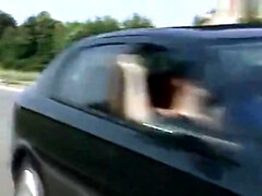 Arsch, Strand, Schönheit, Blasen, Klassisch, Gruppe, Orgasmus, Im freien