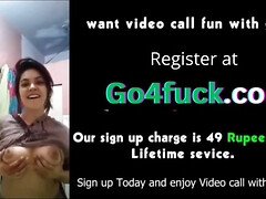 フェラチオ, 気狂い, 中出し, ハードコア, 自家製, 淫乱熟女, オッパイの, 濡れ