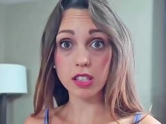 Брюнетки, Член