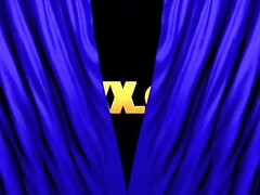 Kont, Grote kont, Grote lul, Grote mammen, Handbeurt, Hardcore, Natuurlijke tieten, Tieten likken