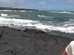 Enthousiasteling, Bruinharig, Zoenen, Doordringend, Kut duiken, Geschoren, Strippen, Tieten likken