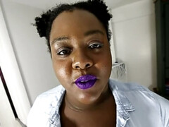 Amateur, Grosse bite, Noire, Sucer une bite, Queue, Noir ébène, Mère que j'aimerais baiser, Soeurs