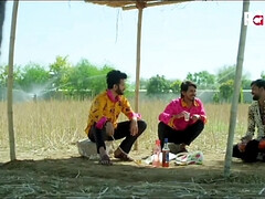 Asiático, Tetas grandes, Tetona, Celebridad, Casero, Indio, Mamá, Tetas naturales