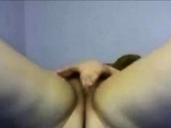 Morena, Peludo, Maduro, Solo, Camara web