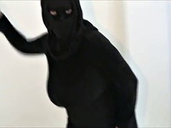 Любители, Арабское