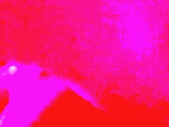 Mamada, Corridas faciales, Hembra, Francés, Lencería, Orgasmo, Intercambio de parejas, Esposa