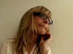 エロ熟女, 下着, 淫乱熟女, ナイロン, ストッキング