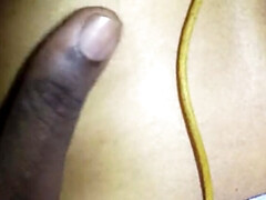 Doigter, Hd, Indienne, Mamelons, Nue, Orgasme, Chatte, Tabou