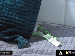 Grote kont, Vingeren, Lesbisch, Likken, Moeder die ik wil neuken, Kut duiken, Slet, Trio