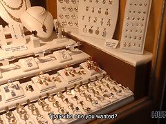 18 jaar, Man die toekijkt, Tsjechisch, Zwart, Gezichtspunt, Realiteit, Tiener, Tieten likken