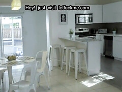 Блондинки, Минет, Крупный план, Семяизвержение, Секс без цензуры, Хд, Молоденькие, Сиськи