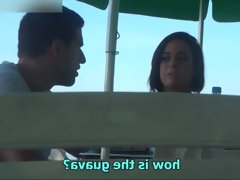 Leie, In den arsch, Arsch, Paar, Selbstgemacht