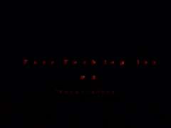 Kaci Starr Face Fucked