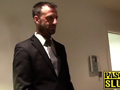 デカチン, ハードコア, Hd, オマンコ, ラフ, スカート, ティーン, スカートのぞき