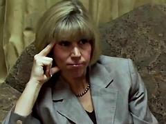 Красотки, Садо мазо, Брюнетки, Фетиш, Лесбиянка, Порка