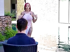 Большой член, Большие сиськи, Хд, Милф, От первого лица, Тату