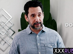 Pijpbeurt, Oudere vrouw, Diep in de keel, Gezichtzitten, Hardcore, Moeder die ik wil neuken, Ruw, Zuigen