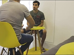 Anal, Culo grande, Verga grande, Corridas, Latina