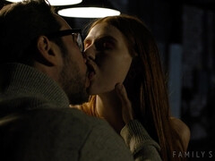 Past Curfue 1 - Family Sinners