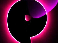 Arsch, Blasen, Verrückt, Doppelpenetration, Milf, Pov, Muschi, Titten