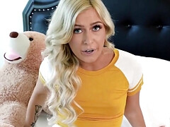 18 jahre, Grosser schwanz, Bruder, Lecken, Nackt, Pornostars, Muschi, Taboo