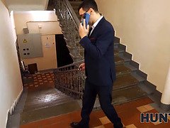 Anaal, Man die toekijkt, Hd, Gezichtspunt, Kut duiken, Russisch, Geschoren, Maagd