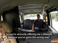 Hundestellung, Aufs gesicht abspritzen, Würgen, Hardcore, Mutti, Im freien, Schlampe, Hintern versohlen