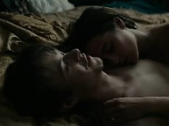 Брюнетки, Знаменитости, Эротика, Молоденькие